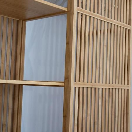 Amaiur. Basquenjoy Apartment ออนดารีเบีย ภายนอก รูปภาพ