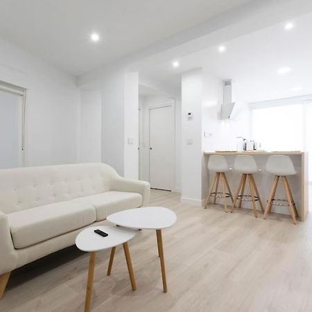 Amaiur. Basquenjoy Apartment ออนดารีเบีย ภายนอก รูปภาพ