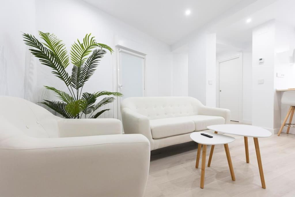 Amaiur. Basquenjoy Apartment ออนดารีเบีย ภายนอก รูปภาพ